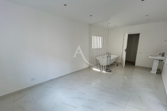 achat immeuble uchizy 71700