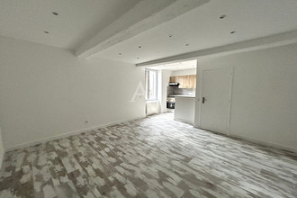 achat immeuble uchizy 71700