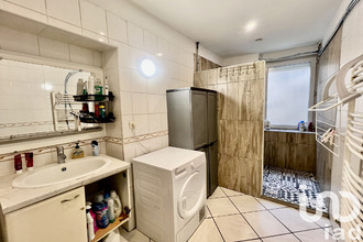 achat immeuble uckange 57270