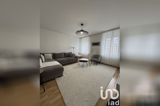 achat immeuble uckange 57270