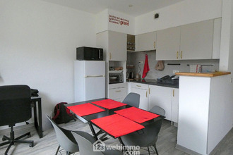 achat immeuble ugine 73400