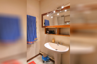 achat immeuble ugine 73400