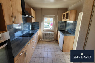 achat immeuble ungersheim 68190