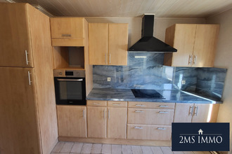 achat immeuble ungersheim 68190