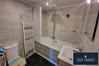 achat immeuble ungersheim 68190