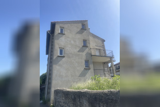 achat immeuble unieux 42240