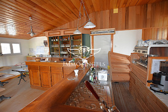 achat immeuble upaix 05300