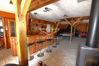 achat immeuble upaix 05300