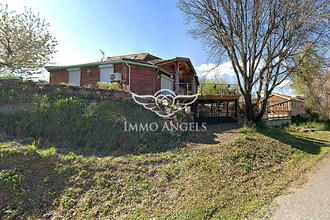 achat immeuble upaix 05300