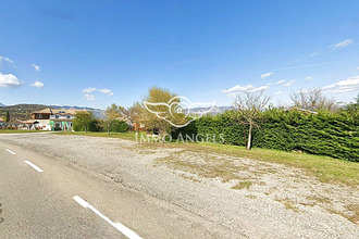 achat immeuble upaix 05300