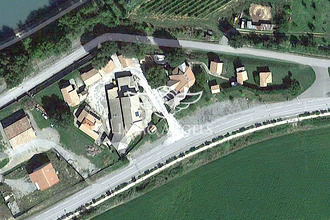 achat immeuble upaix 05300