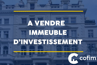 achat immeuble urt 64240