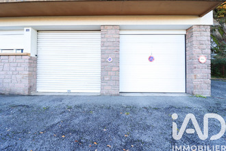 achat immeuble ussel 19200