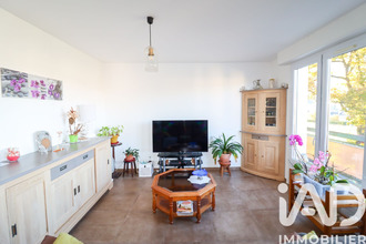 achat immeuble ussel 19200