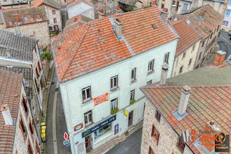 achat immeuble usson-en-forez 42550