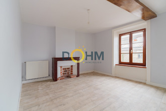 achat immeuble usson-en-forez 42550