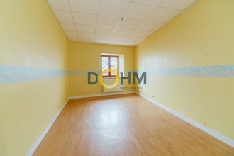 achat immeuble usson-en-forez 42550