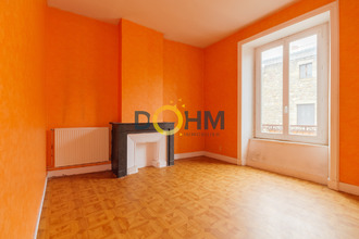 achat immeuble usson-en-forez 42550