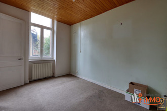achat immeuble usson-en-forez 42550