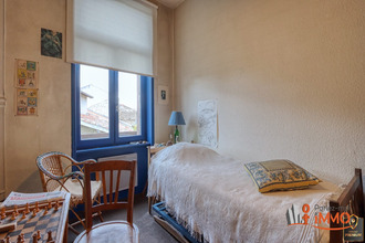achat immeuble usson-en-forez 42550