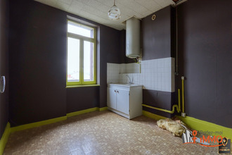 achat immeuble usson-en-forez 42550