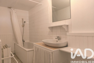 achat immeuble ussy-sur-marne 77260
