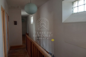 achat immeuble uzein 64230