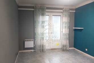 achat immeuble uzein 64230