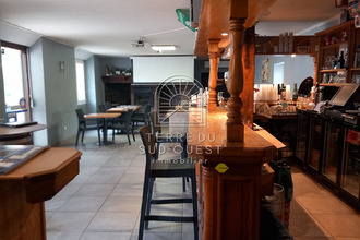 achat immeuble uzein 64230