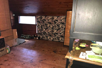 achat immeuble uzerche 19140