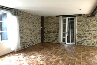 achat immeuble uzerche 19140