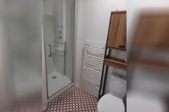 achat immeuble uzerche 19140