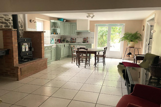 achat immeuble vabre 81330