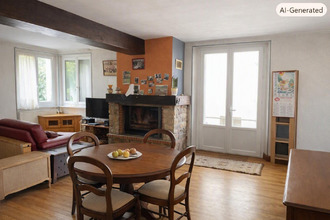 achat immeuble vabre 81330