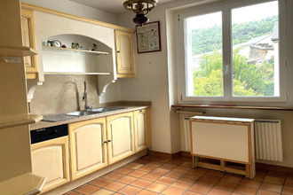 achat immeuble vabre 81330