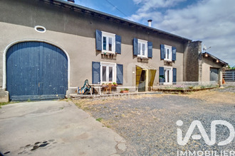 achat immeuble vacqueville 54540