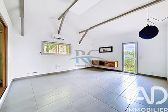 achat immeuble vacquiers 31340