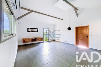 achat immeuble vacquiers 31340
