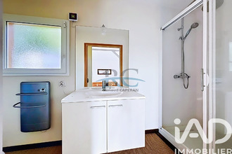 achat immeuble vacquiers 31340