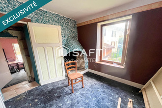 achat immeuble vagney 88120