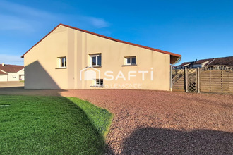 achat immeuble vahl-ebersing 57660