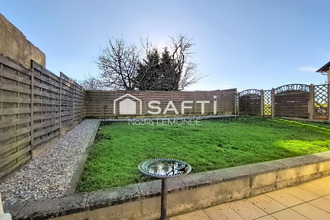 achat immeuble vahl-ebersing 57660