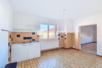 achat immeuble vahl-ebersing 57660