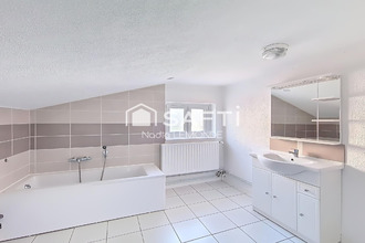 achat immeuble vahl-ebersing 57660