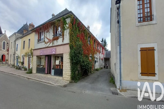 achat immeuble vaiges 53480