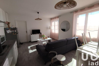 achat immeuble vailly-sur-aisne 02370