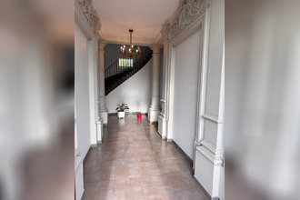 achat immeuble vailly-sur-aisne 02370