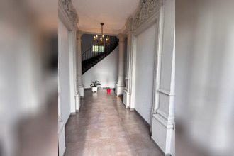 achat immeuble vailly-sur-aisne 02370