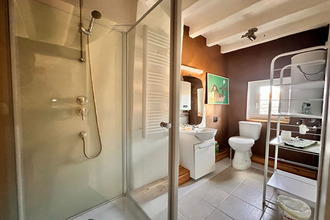 achat immeuble vailly-sur-sauldre 18260