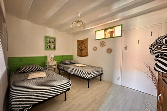 achat immeuble vailly-sur-sauldre 18260